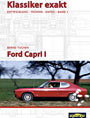 Ford Kalender 2013